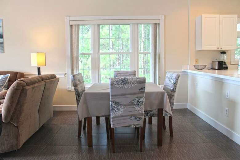 River Walk By Palmetto Vacations