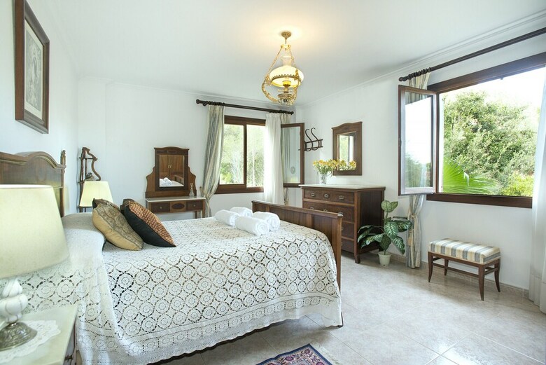 Villa Far