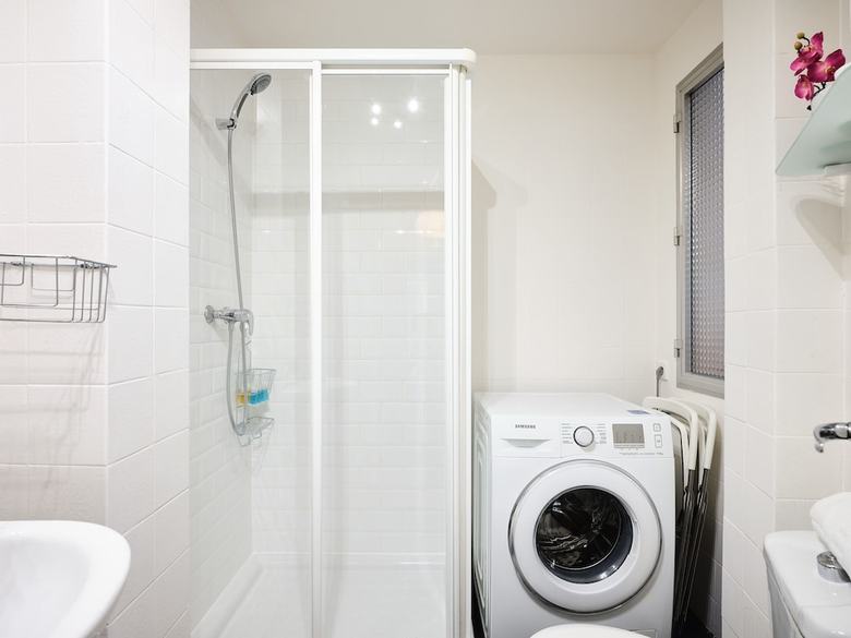 Apartamento Mycityhome En Habana