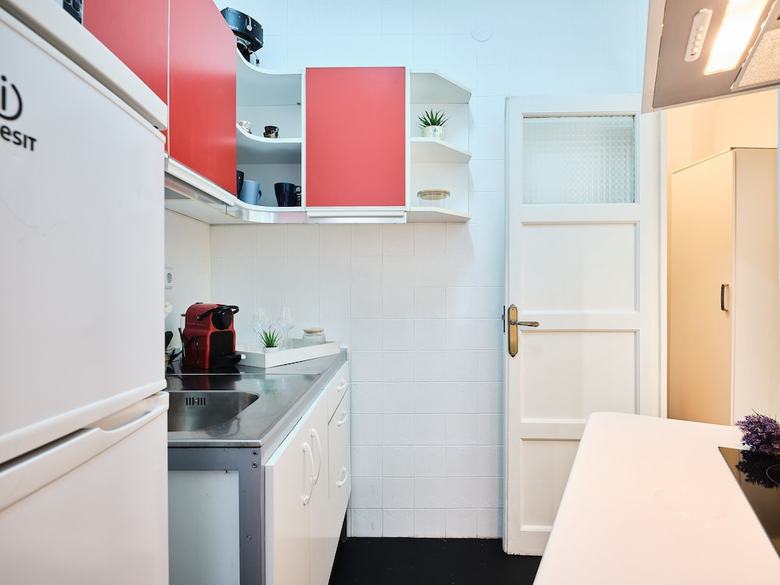 Apartamento Mycityhome En Habana