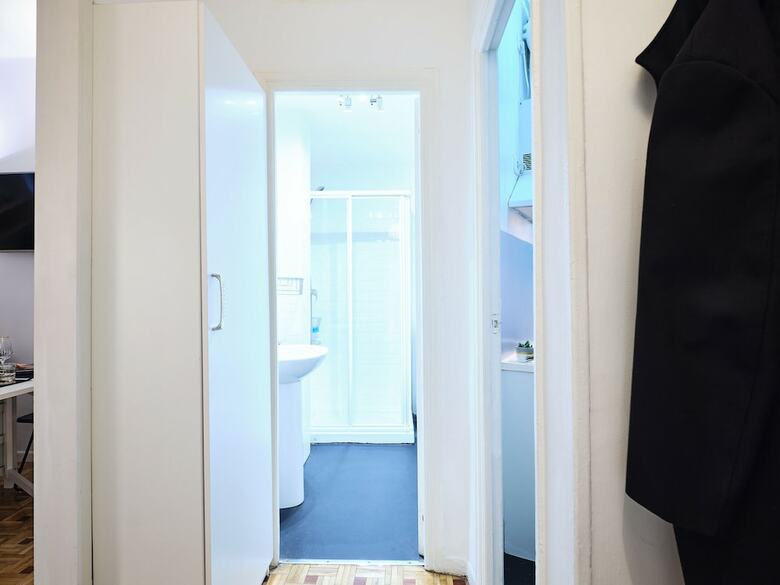 Apartamento Mycityhome En Habana
