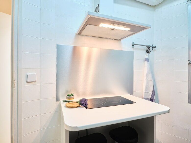 Apartamento Mycityhome En Habana