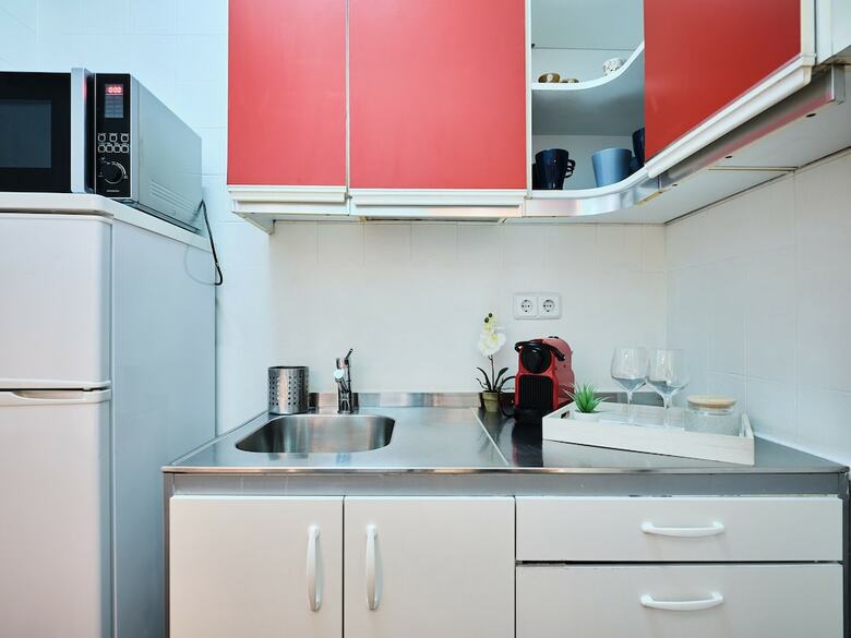 Apartamento Mycityhome En Habana
