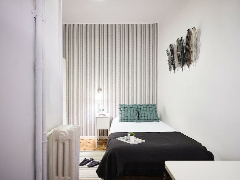 Apartamento Mycityhome En Habana