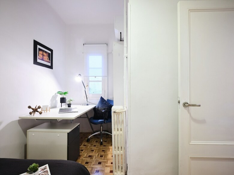 Apartamento Mycityhome En Habana