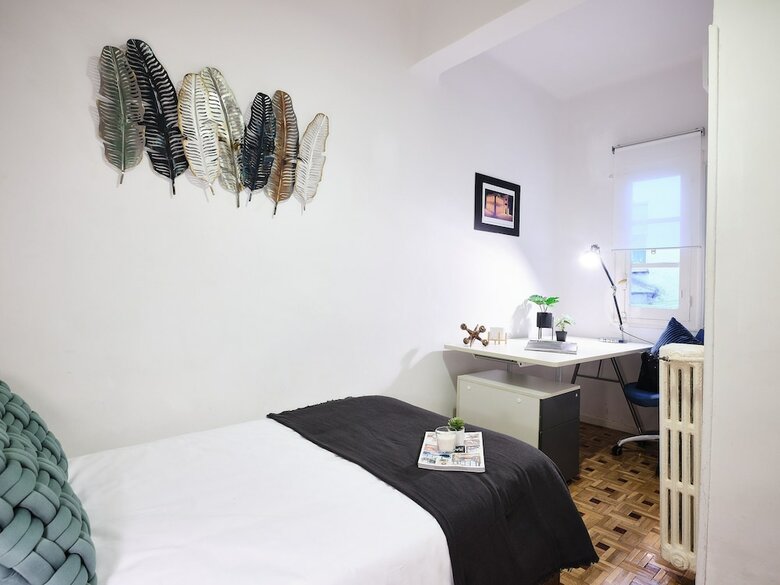Apartamento Mycityhome En Habana