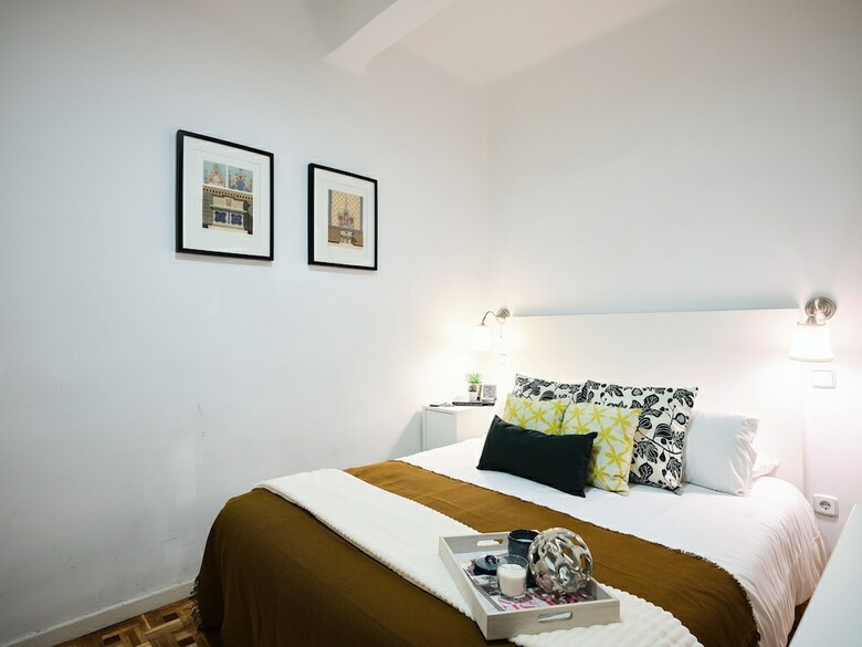 Apartamento Mycityhome En Habana