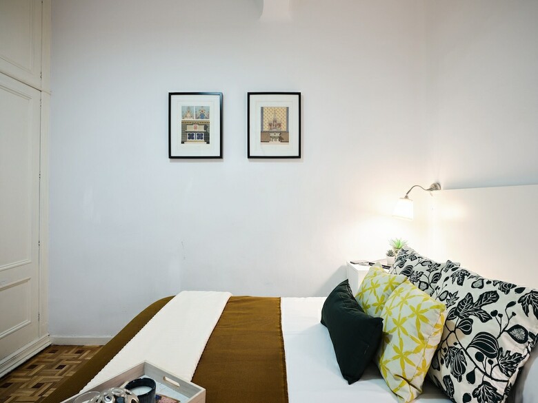 Apartamento Mycityhome En Habana
