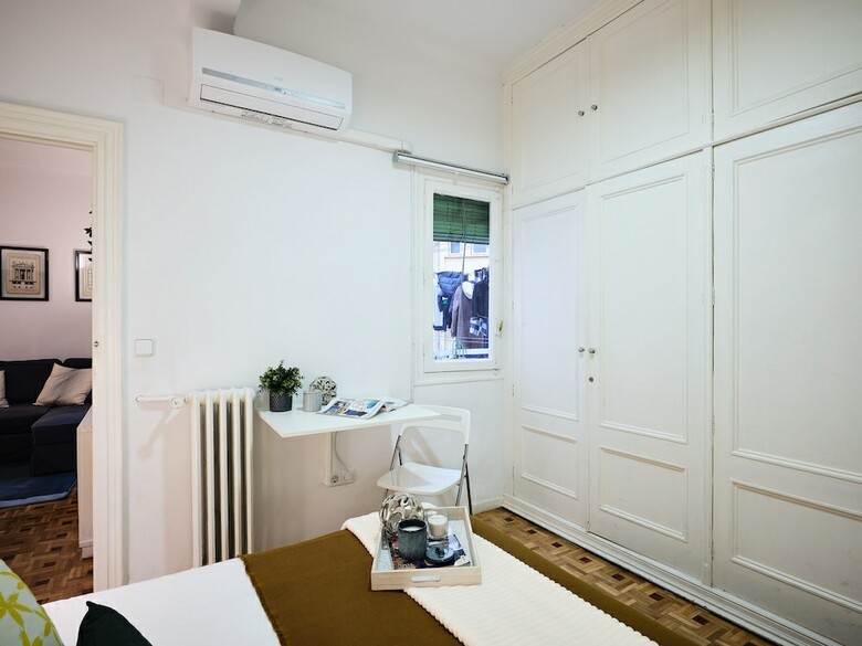 Apartamento Mycityhome En Habana