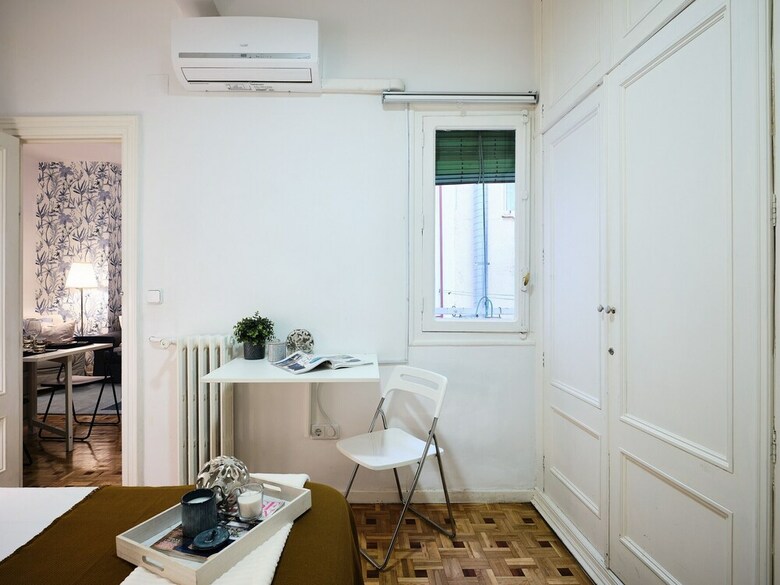 Apartamento Mycityhome En Habana