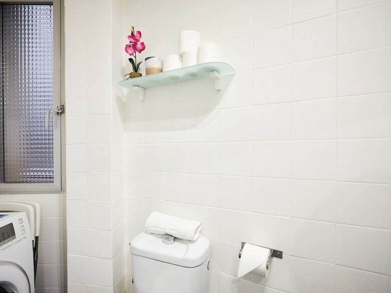 Apartamento Mycityhome En Habana