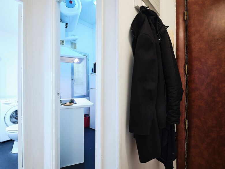 Apartamento Mycityhome En Habana