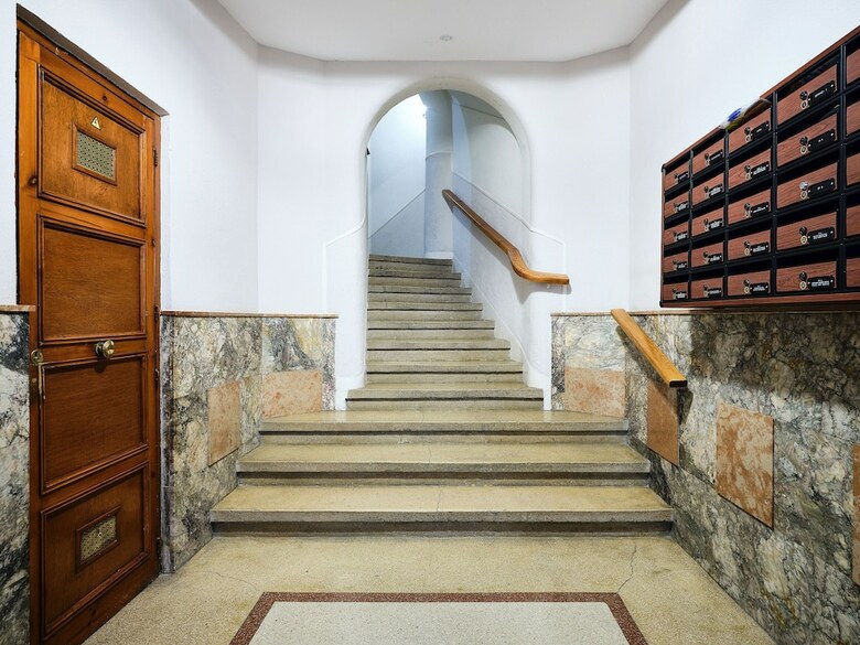 Apartamento Mycityhome En Habana