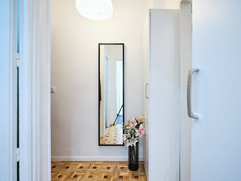 Apartamento Mycityhome En Habana