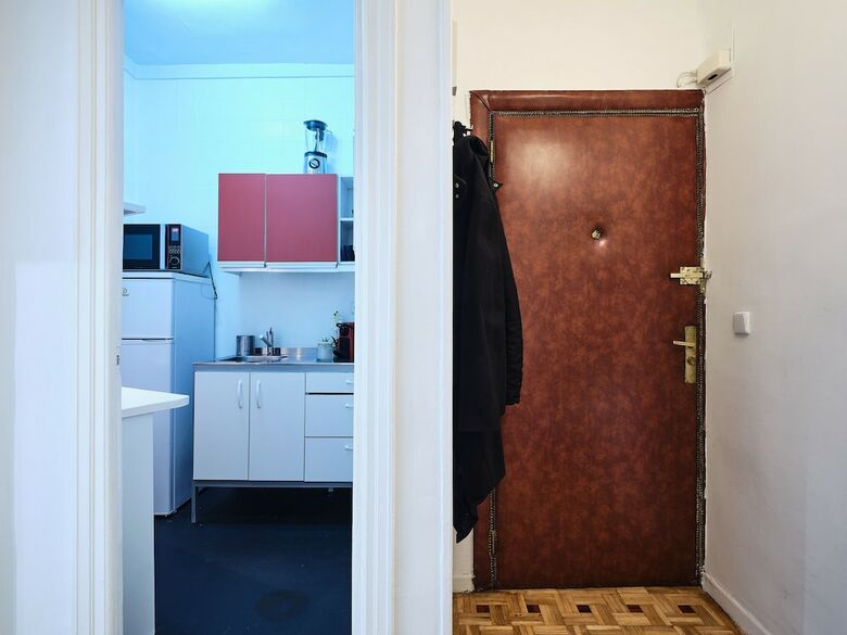 Apartamento Mycityhome En Habana