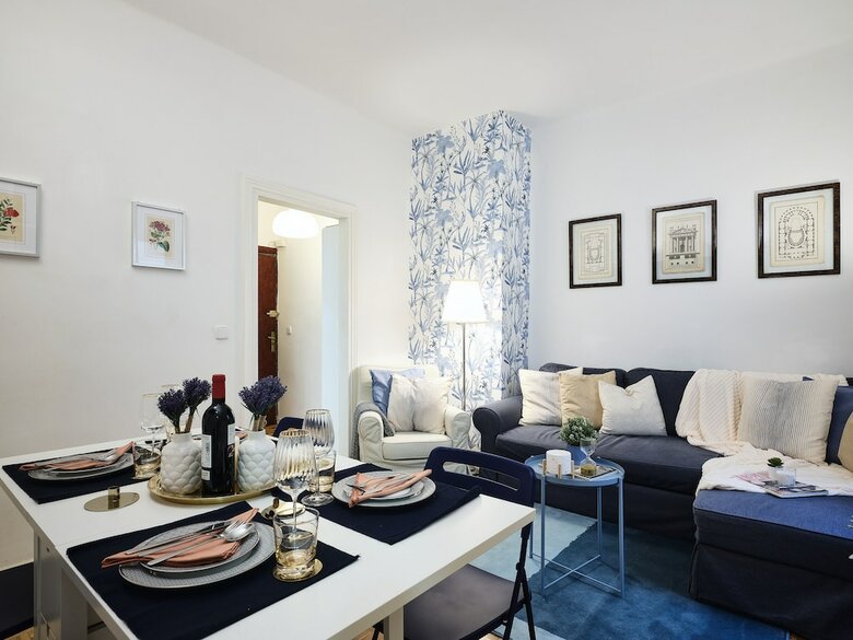 Apartamento Mycityhome En Habana