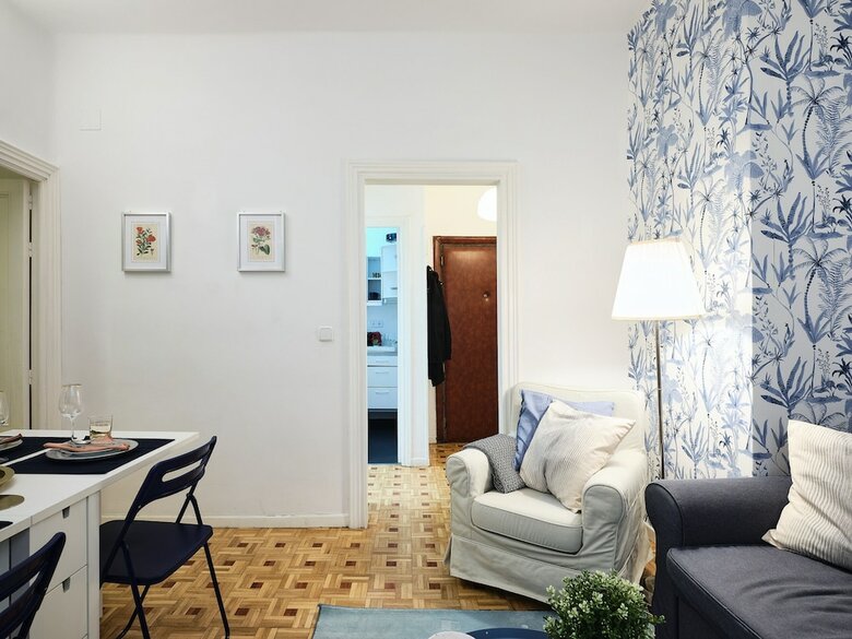Apartamento Mycityhome En Habana