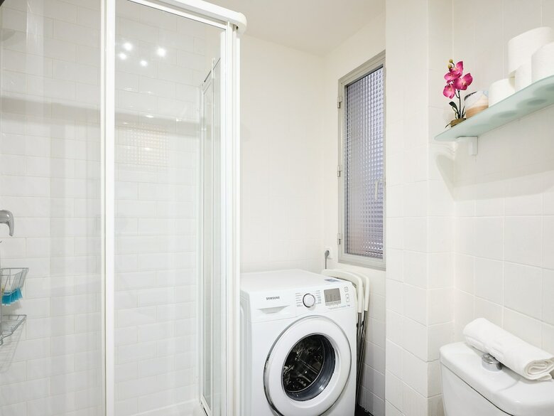 Apartamento Mycityhome En Habana