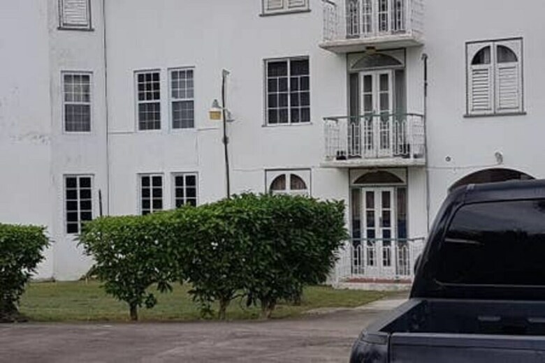 Beautiful 1-bed Studio Apartment
