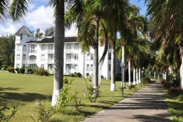 Beautiful 1-bed Studio Apartment
