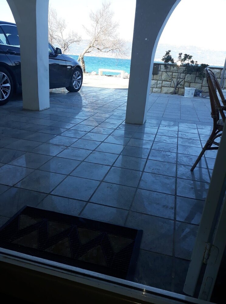 Apartments Josip