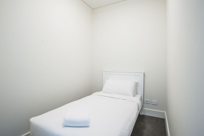 Apartamento Luxury 2bed2bath Apt @opaltower +view