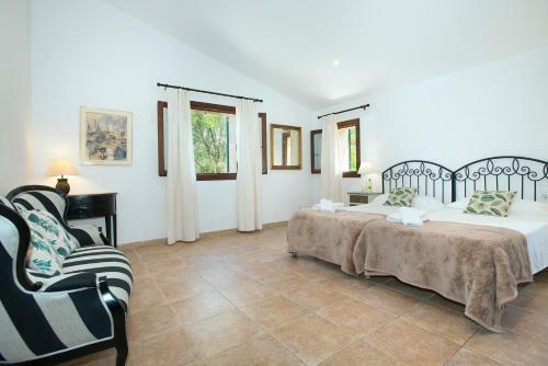 Villa Siquier