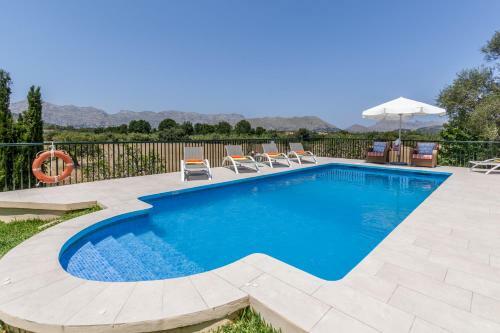 Villa Siquier