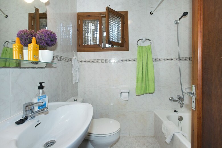 Villa Campomar