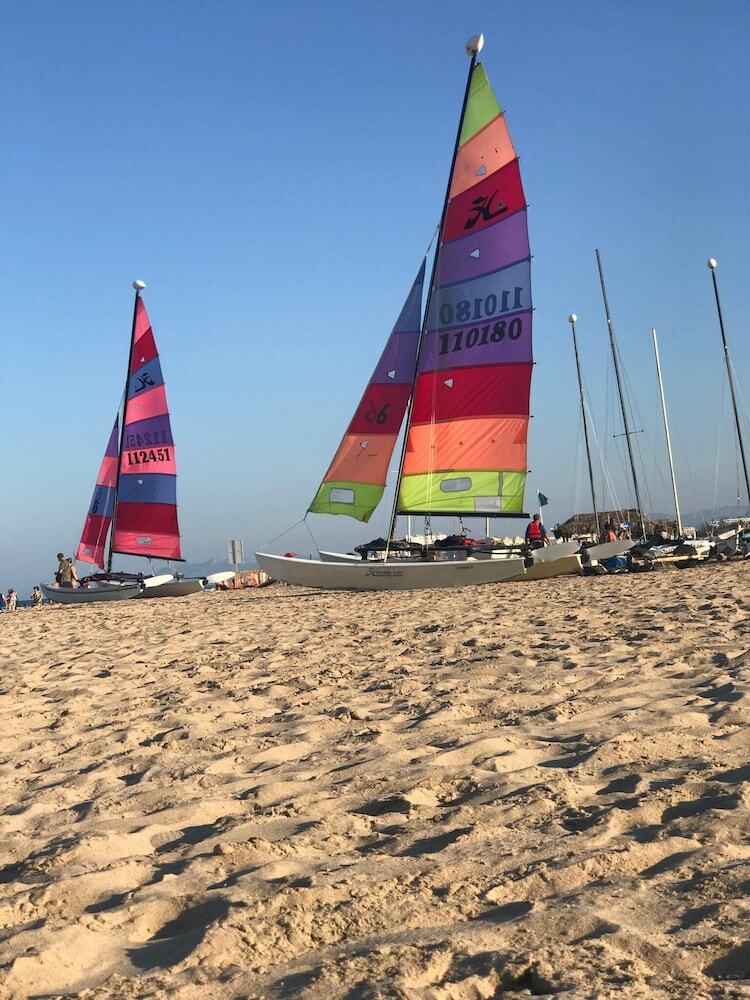 Apartamento 27. Ag Aguamarina 3
