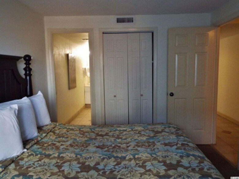 Hotel Forest Dunes By Palmetto Vacations