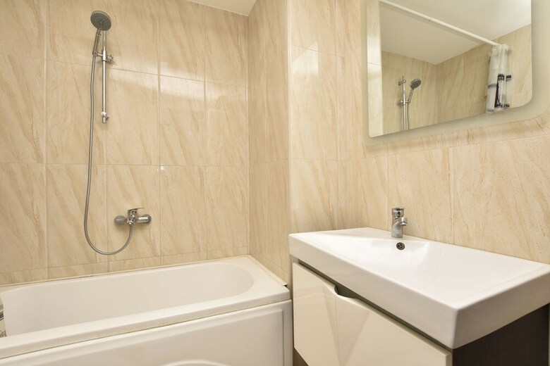 Apartment Branko
