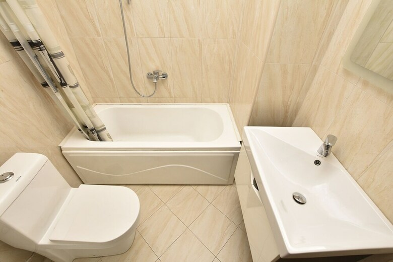 Apartment Branko