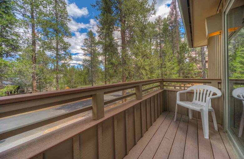 Apartamento Poplar Lane By Village Properties At Sunriver