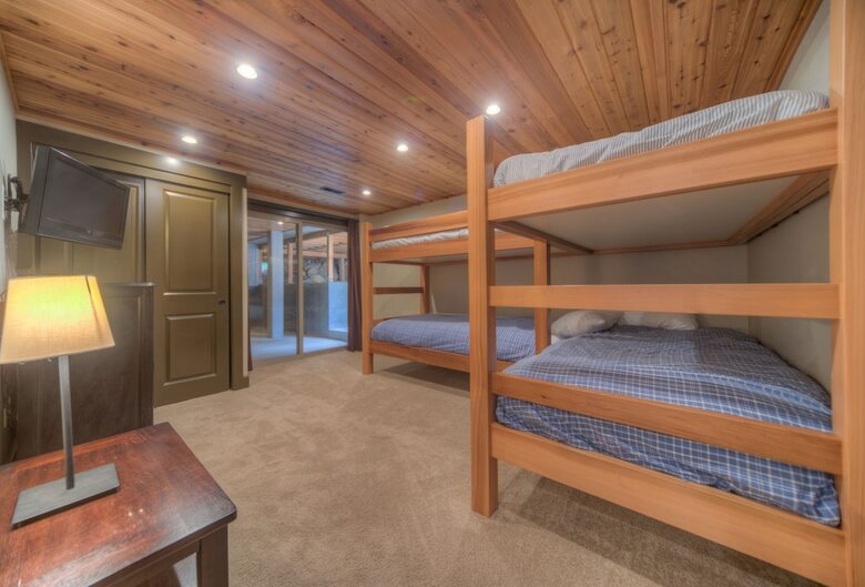 Apartamento Poplar Lane By Village Properties At Sunriver