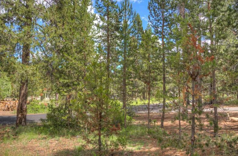 Apartamento Poplar Lane By Village Properties At Sunriver