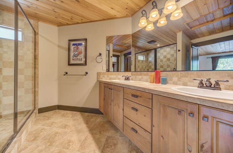 Apartamento Poplar Lane By Village Properties At Sunriver
