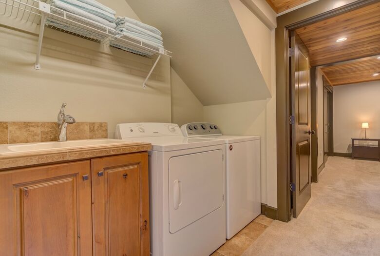 Apartamento Poplar Lane By Village Properties At Sunriver