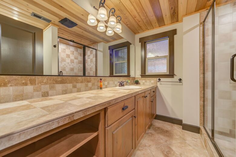 Apartamento Poplar Lane By Village Properties At Sunriver