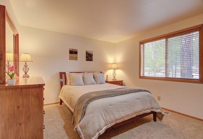 Apartamento Poplar Lane By Village Properties At Sunriver