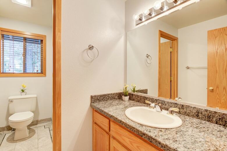 Apartamento Poplar Lane By Village Properties At Sunriver