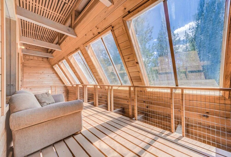 Irish Mt. Lane 8 By Village Properties At Sunriver