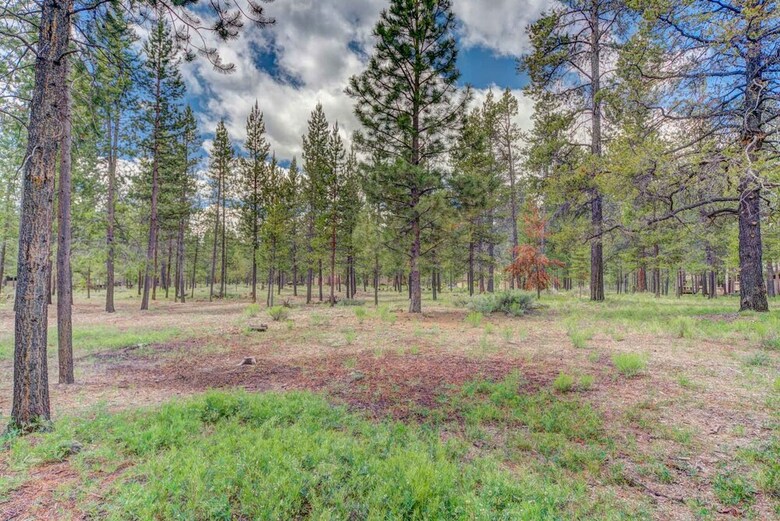 Irish Mt. Lane 8 By Village Properties At Sunriver