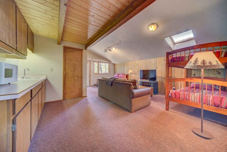 Irish Mt. Lane 8 By Village Properties At Sunriver