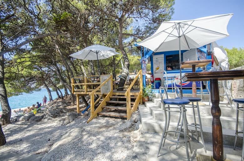 Apartamento House Pool & Sport Holiday Complex