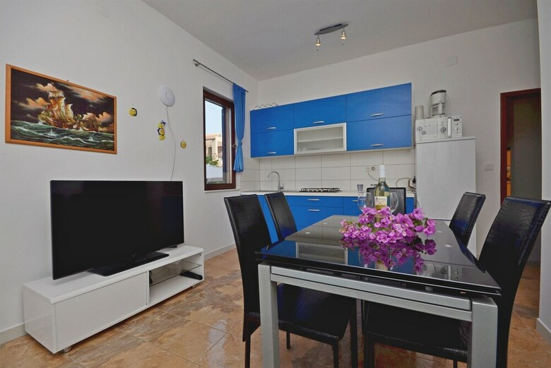 Apartamento House Pool & Sport Holiday Complex