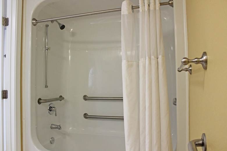 Hotel Caravelle Resort By Palmetto Vacations
