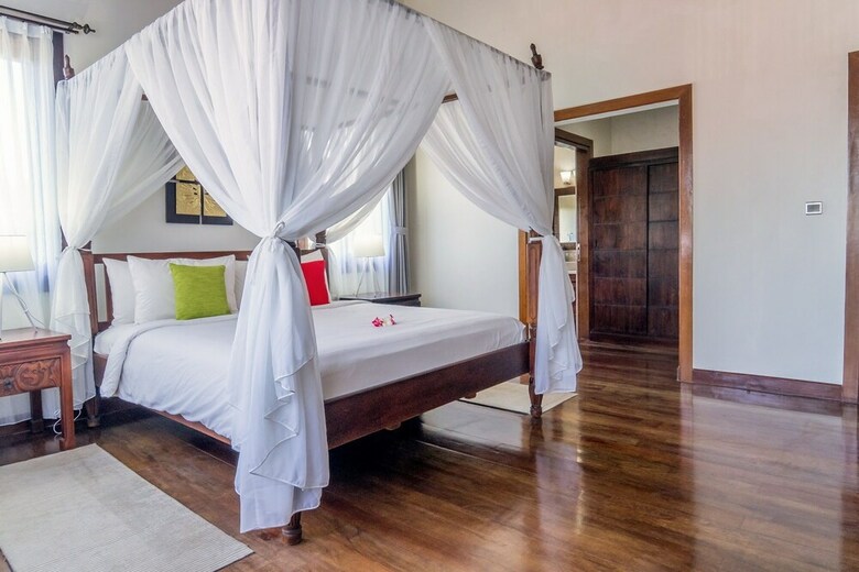 Villa Royalty 12 Bedroom