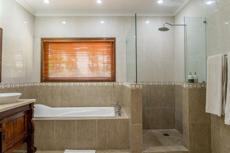 Villa Royalty 12 Bedroom