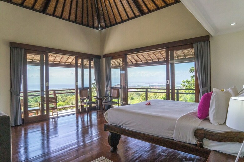 Villa Royalty 12 Bedroom